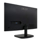 Acer EK1 EK251QG - 62.2 cm (24.5") - 1920 x 1080 pixels FHD LED Monitor
