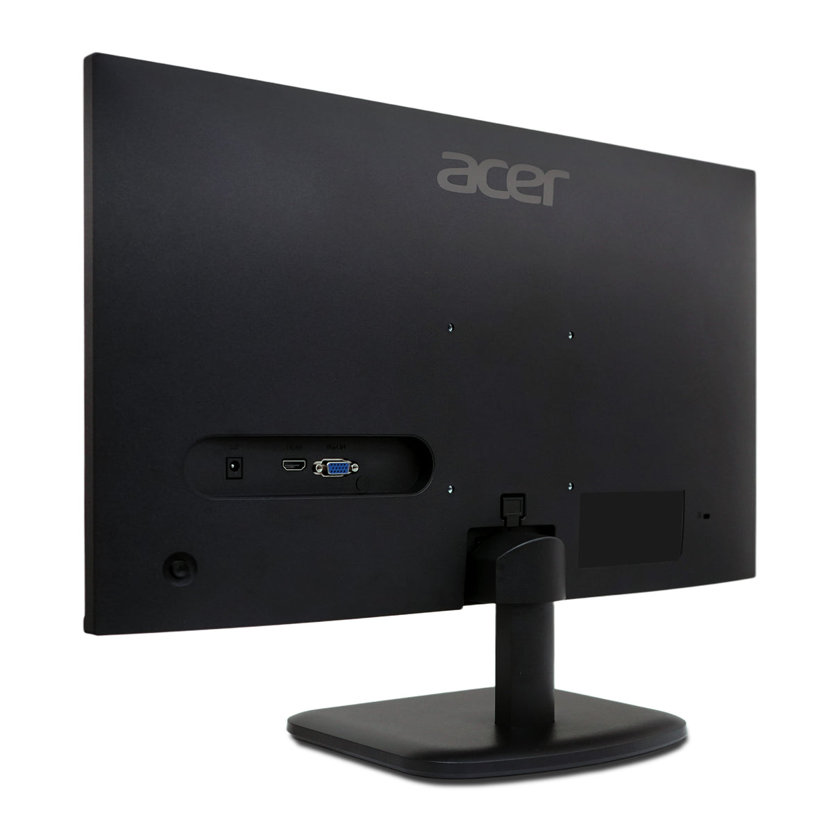 Acer EK1 EK251QG - 62.2 cm (24.5") - 1920 x 1080 pixels FHD LED Monitor