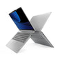 Lenovo IdeaPad Slim 5 Laptop - 35.6 cm (14") - Intel Core Ultra 5 125H - 16 GB LPDDR5x-SDRAM - 512 GB SSD - Wi-Fi 6E - Windows 11 Home - Grey