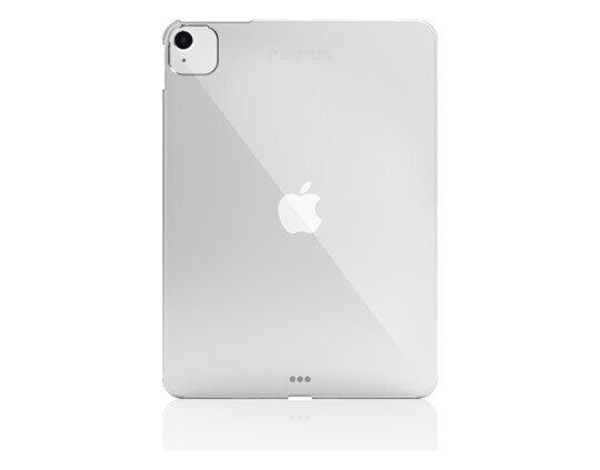 STM Half Shell case for 11&quot; iPad in Transparent