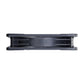 Cooler Master Mobius 120 - 120mm PC Case Fan