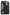 OtterBox Symmetry Cactus with MagSafe for iPhone 15 Pro in Noir Ash