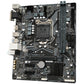 Gigabyte H410M H V2 micro ATX motherboard - Intel H410 LGA 1200