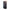 SanDisk Extreme PRO External solid state drive - 4 TB