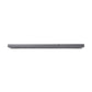 Lenovo ThinkBook 14 Hybrid (2-in-1) - 35.6 cm (14") - Touchscreen - Intel Core Ultra 7 155U - 16 GB DDR5-SDRAM - 512 GB SSD - Wi-Fi 6E - Windows 11 Pro - Grey