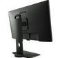 BenQ BL2780T - 68.6 cm (27") - 1920 x 1080 pixels Full HD LED Monitor