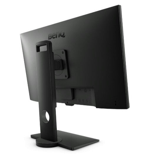 BenQ BL2780T - 68.6 cm (27") - 1920 x 1080 pixels Full HD LED Monitor