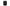 ADATA HD720 - External HDD in Black - 2 TB