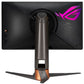 ASUS ROG Swift PG259QN - 62.2 cm (24.5") - 1920 x 1080 pixels Full HD LED Monitor
