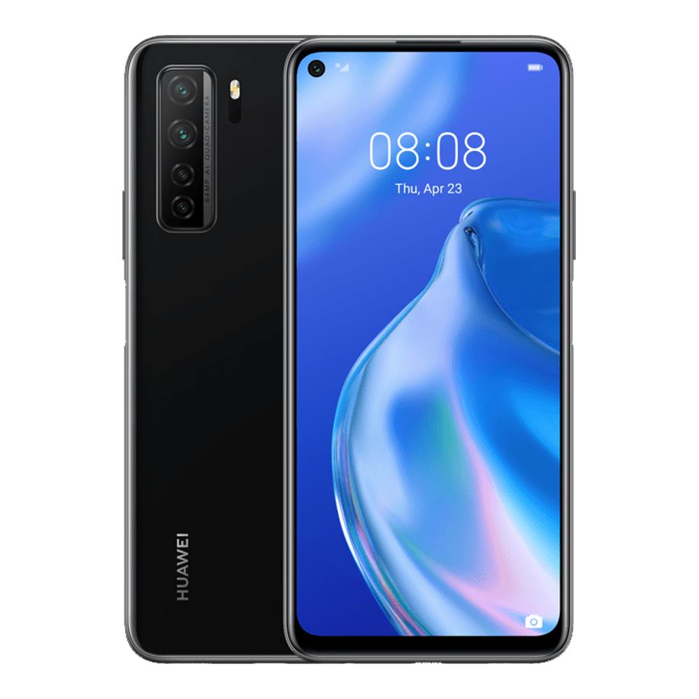 Huawei P40 Lite (5G) - Refurbished