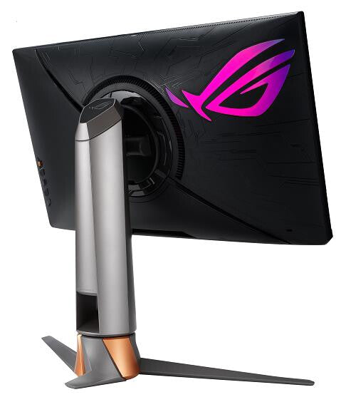 ASUS ROG Swift PG259QN - 62.2 cm (24.5") - 1920 x 1080 pixels Full HD LED Monitor