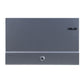 ASUS ZenScreen MQ13AH - 33.8 cm (13.3") - 1920 x 1080 pixels Full HD OLED Monitor