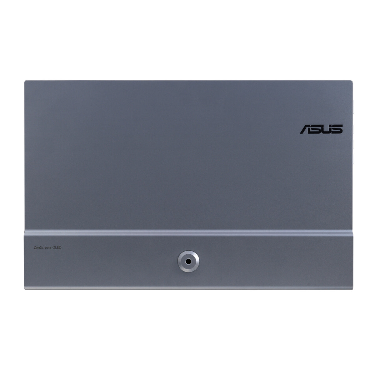 ASUS ZenScreen MQ13AH - 33.8 cm (13.3") - 1920 x 1080 pixels Full HD OLED Monitor