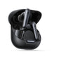 Anker Liberty 4 NC - Wireless In-ear Bluetooth Earbuds in Black