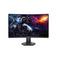 DELL S Series S2722DGM - 68.6 cm (27") - 2560 x 1440 pixels WQHD LED Monitor