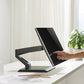 Neomounts FPMA-D885BLACK - Desk monitor stand for38.1 cm (15") to 81.3 cm (32")