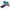 Sapphire PULSE - AMD 20 GB GDDR6 Radeon RX 7900 XT graphics card