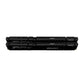 Kingston Technology FURY Beast - 32 GB 2 x 16 GB DDR5 5200 MHz memory module