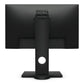 BenQ GW2480T - 60.5 cm (23.8") - 1920 x 1080 pixels FHD LED Monitor