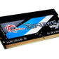G.Skill Ripjaws - 8 GB 1 x 8 GB DDR4 3200 MHz memory module