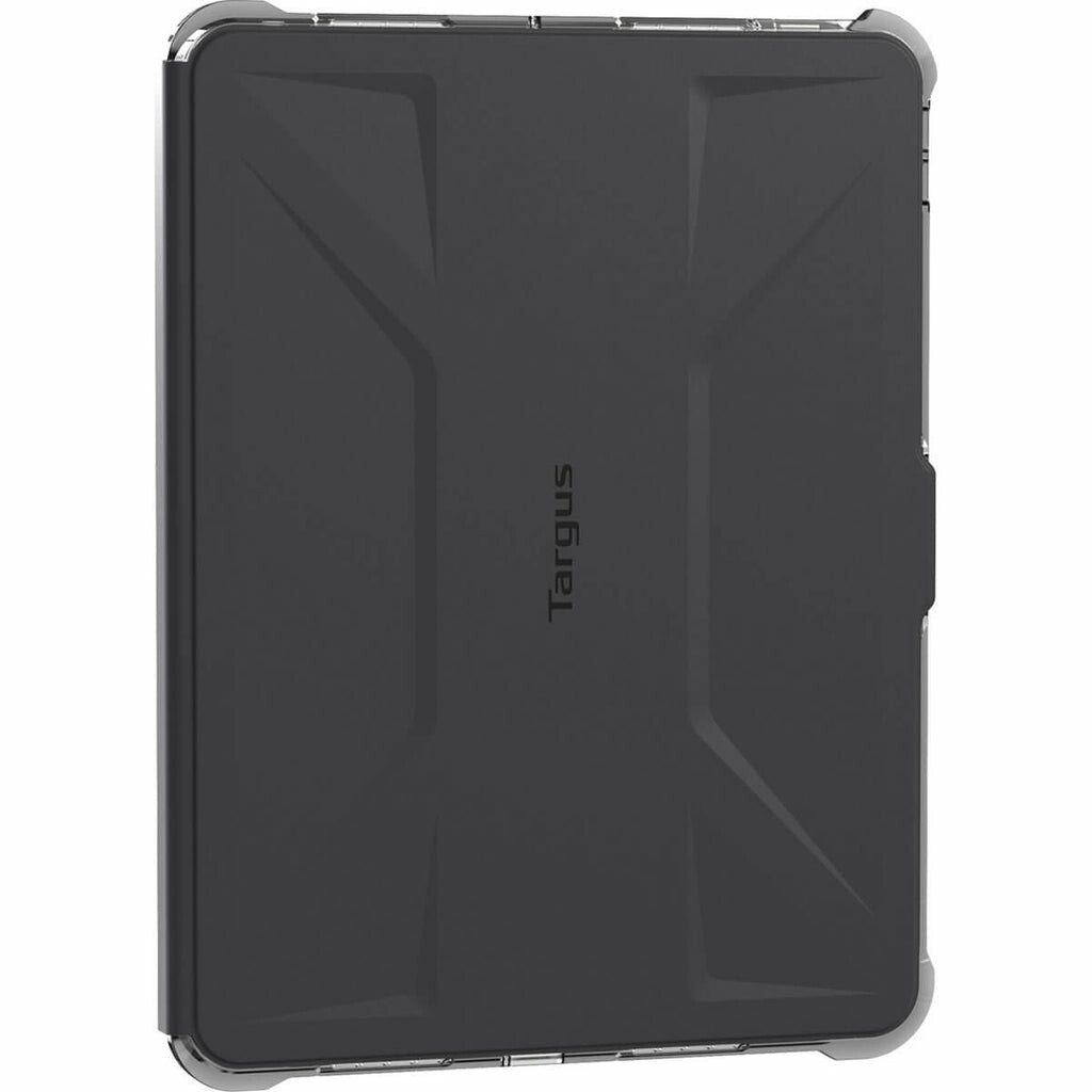 Targus Pro-Tek Clear Case for 11&quot; iPad Pro in Black
