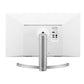 LG 27UL650 - 68.6 cm (27") - 3840 x 2160 pixels 4K UHD LED Monitor