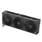 ASUS ProArt - NVIDIA 12 GB GDDR6X GeForce RTX 4070 SUPER graphics card