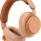 Bang & Olufsen Beoplay H100 - Sunset Apricot