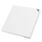 ASUS RT-AX57 Go - Gigabit Ethernet Dual-band (2.4 GHz / 5 GHz) wireless router in White