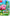 Kirby and the Forgotten Land - Nintendo Switch