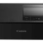 Canon SELPHY CP1500 - Wi-Fi Photo Printer
