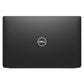 Dell Latitude 7410 Laptop - 35.6 cm (14") - Intel® Core™ i5-10210U - 16 GB DDR4-SDRAM - 256 GB SSD - Wi-Fi 5 - Windows 11 Pro - Black / Silver - Refurbished