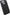 Speck Presidio2 Pro with MagSafe for iPhone 13 Pro in Black