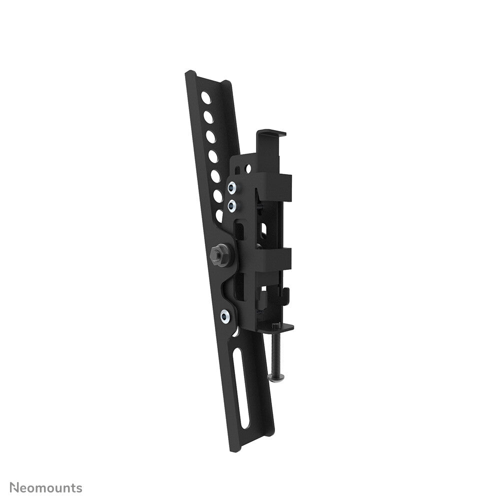 Neomounts WL35-350BL12 - TV wall mount for 61 cm (24") to 139.7 cm (55")