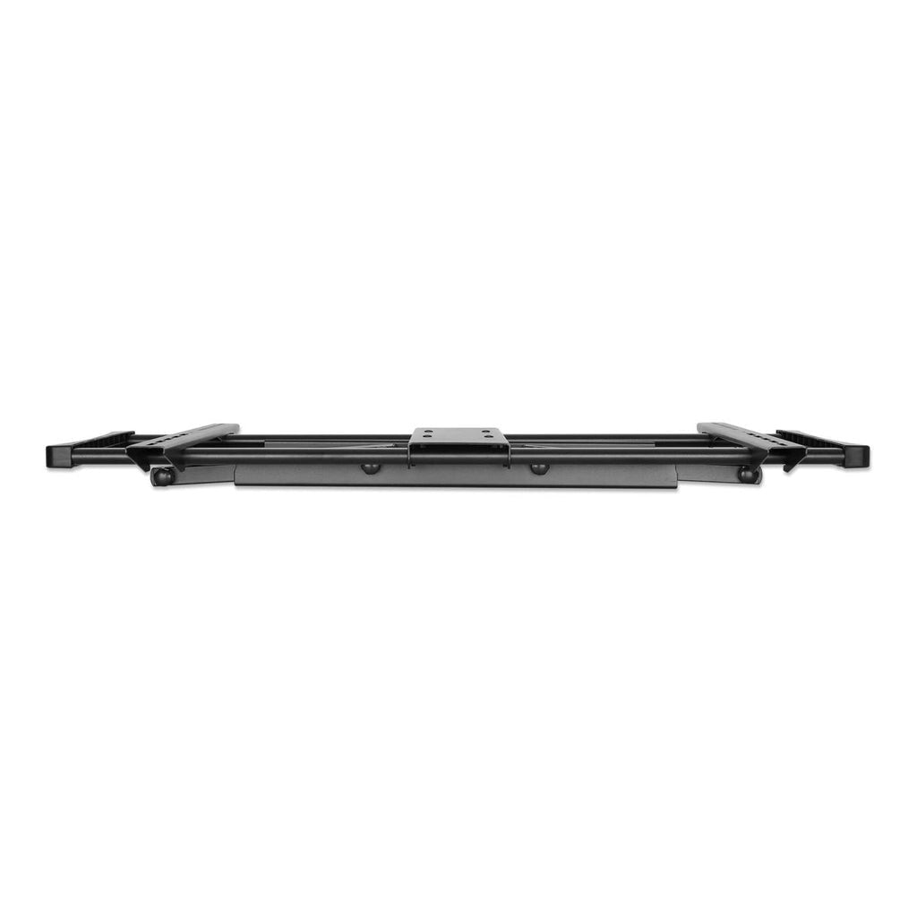 Manhattan 461221 - Wall monitor/TV mount for 152.4 cm (60") to 2.54 m (100")
