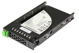 Fujitsu S26361-F5675-L948 internal solid state drive 2.5&quot; 480 GB Serial ATA III