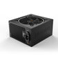 be quiet! Pure Power 12 M - 650W 80+ Gold Fully Modular Power Supply Units