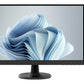 Lenovo D27-40 - 68.6 cm (27") - 1920 x 1080 pixels FHD LED Monitor