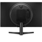 LG 24GN60R-B - 60.5 cm (23.8") - 1920 x 1080 pixels FHD LED Monitor