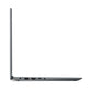 Lenovo IdeaPad 1 Laptop - 39.6 cm (15.6") - AMD Ryzen™ 3 7320U - 8 GB LPDDR5-SDRAM - 128 GB SSD - Wi-Fi 5 - Windows 11 Home in S mode - Grey