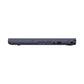 ASUS Chromebook Hybrid (2-in-1) - 31 cm (12.2") - Touchscreen - MediaTek Kompanio 520 - 4 GB LPDDR4x-SDRAM - 64 GB eMMC - Wi-Fi 6 - ChromeOS - Grey