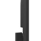 iiyama XU2493HS-B5 - 61 cm (24") - 1920 x 1080 pixels Full HD LED Monitor