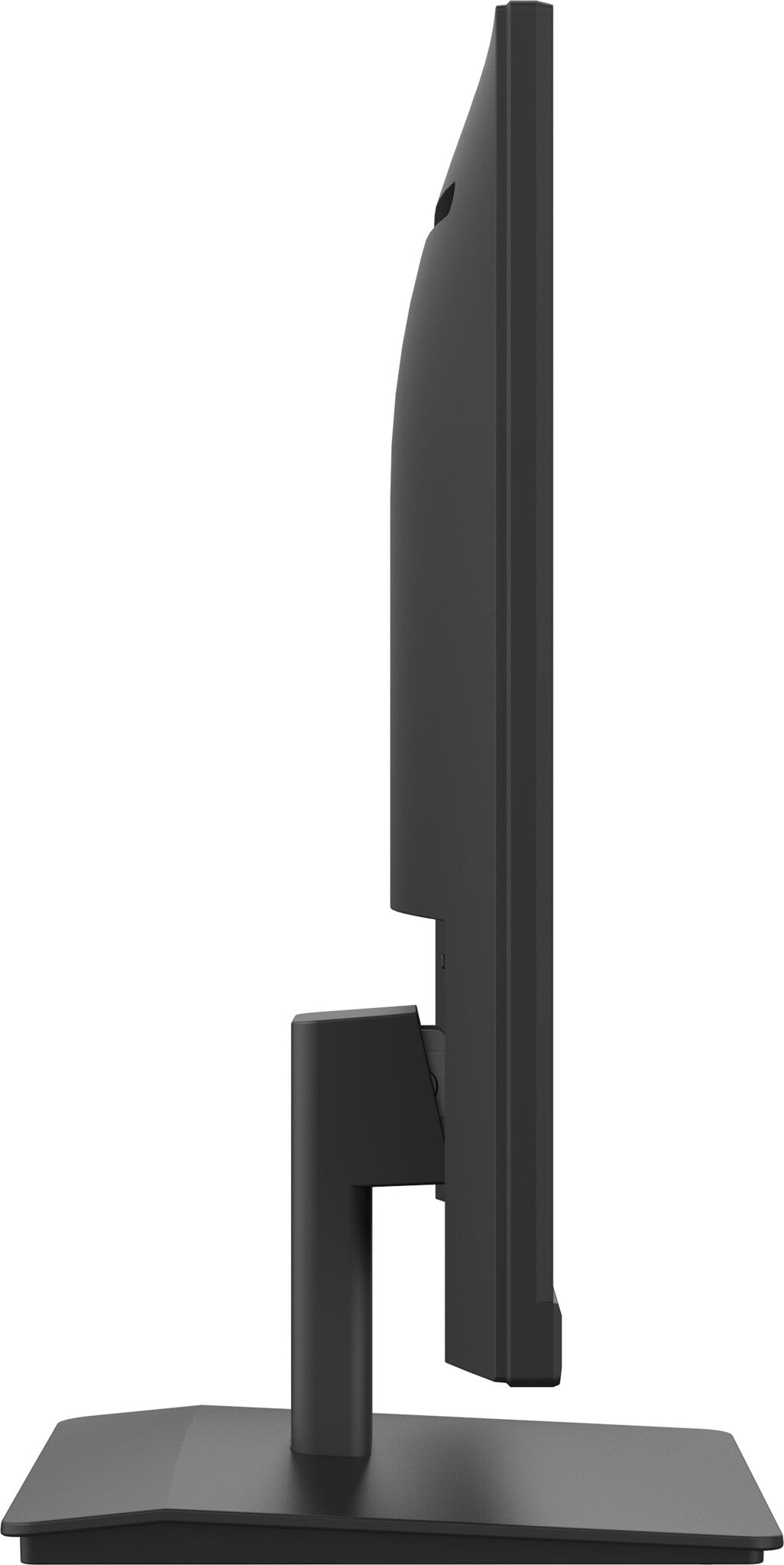 iiyama XU2493HS-B5 - 61 cm (24") - 1920 x 1080 pixels Full HD LED Monitor