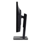 Acer B7 Vero B247Y - 60.5 cm (23.8") - 1920 x 1080 pixels FHD Monitor