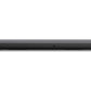 Lenovo ThinkPad P16 Laptop - 40.6 cm (16") - Intel® Core™ i7-14700HX - 32 GB DDR5-SDRAM - 1 TB SSD - NVIDIA RTX 2000 Ada - Wi-Fi 6E - Windows 11 Pro - Grey / Black