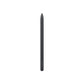 Samsung Galaxy Tab S7 FE (5G) - 31.5 cm (12.4") - 64 GB - Black