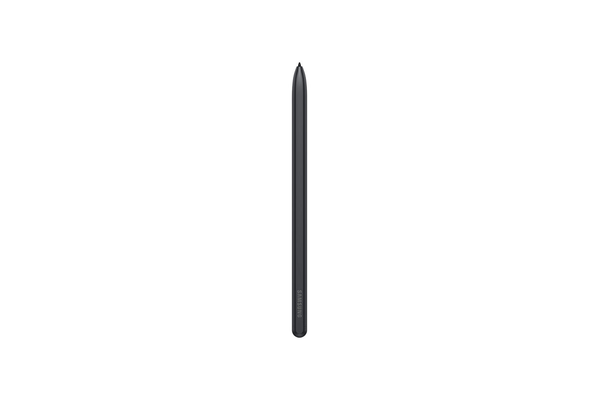 Samsung Galaxy Tab S7 FE (5G) - 31.5 cm (12.4") - 64 GB - Black