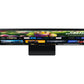 Samsung Smart Monitor M50C -  68.6 cm (27") - 1920 x 1080 pixels Full HD LED Monitor