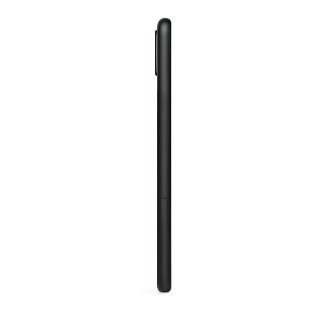 Google Pixel 4a (5G) - Refurbished