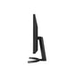 LG 34WL50S-B - 86.4 cm (34") - 2560 x 1080 pixels UltraWide FHD LED Monitor